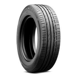 Bridgestone Potenza S001 255/35R19