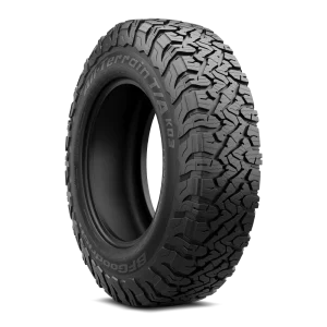 Bfgoodrich ALL-Terrain T/A KO3 LT225/75R16