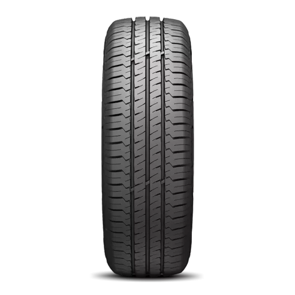 Hankook Vantra LT RA18 185R14C - Image 2