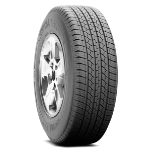 Uniroyal Laredo HT 285/45R22