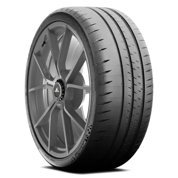 Michelin Pilot Sport Cup 2 R 325/30ZR21