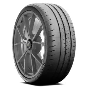 Michelin Pilot Sport Cup 2 R 315/30ZR21