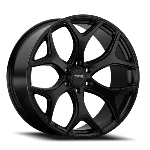 Torque Wheels TW118R Velocity