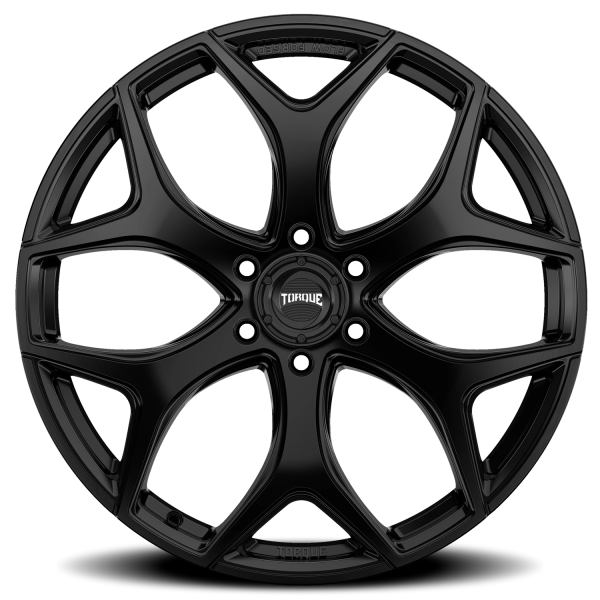 Torque Wheels TW118R Velocity - Image 3