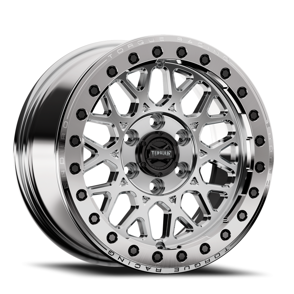 Torque Wheels TW340F Enduro