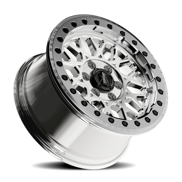 Torque Wheels TW340F Enduro - Image 2