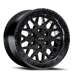 Torque Wheels TW340F Enduro