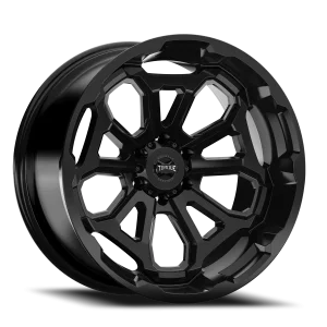 Torque Wheels TW404C Overdrive