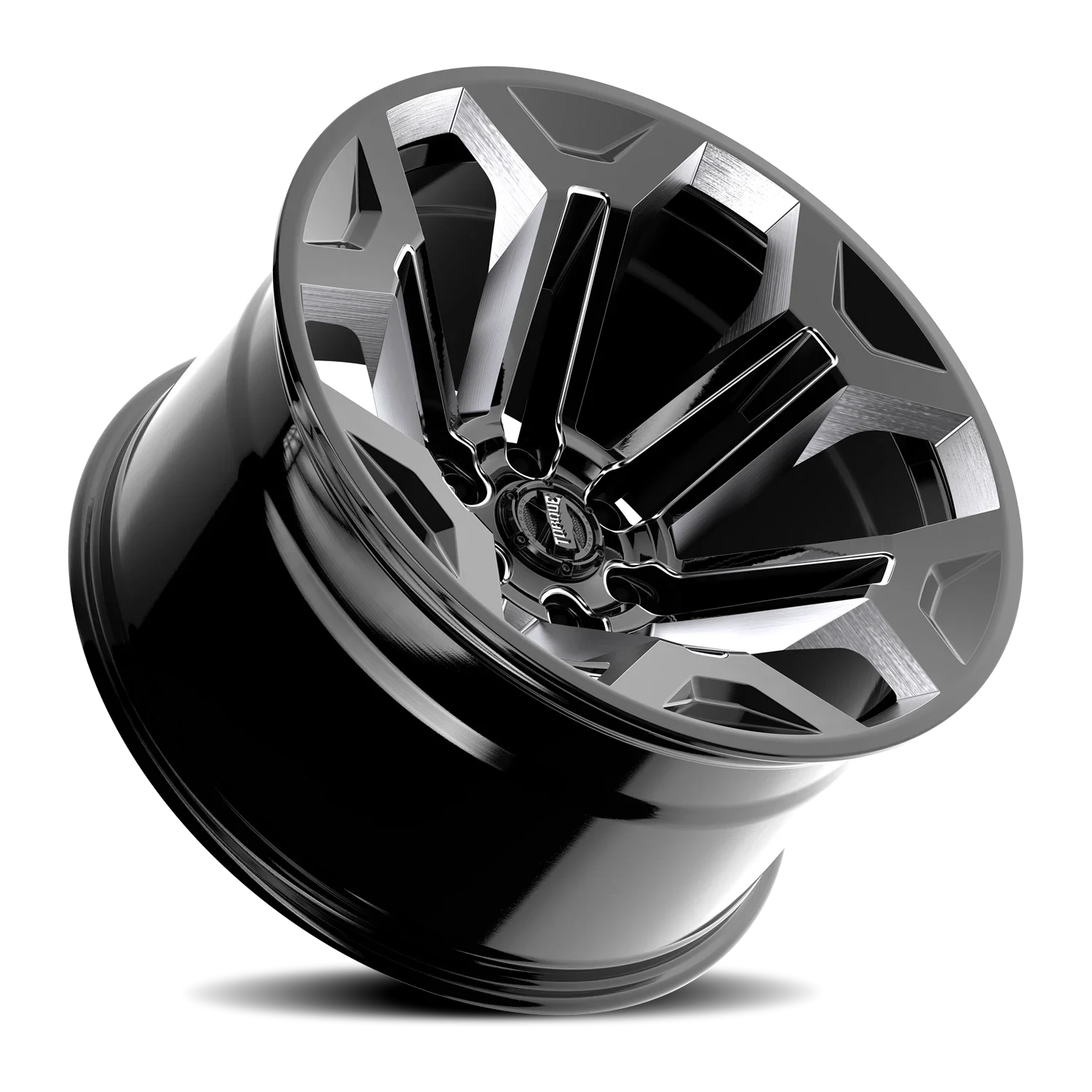Torque Wheels TW405C Pulse - Image 2