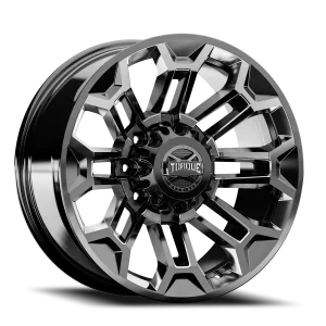 Torque Wheels TW405C Pulse