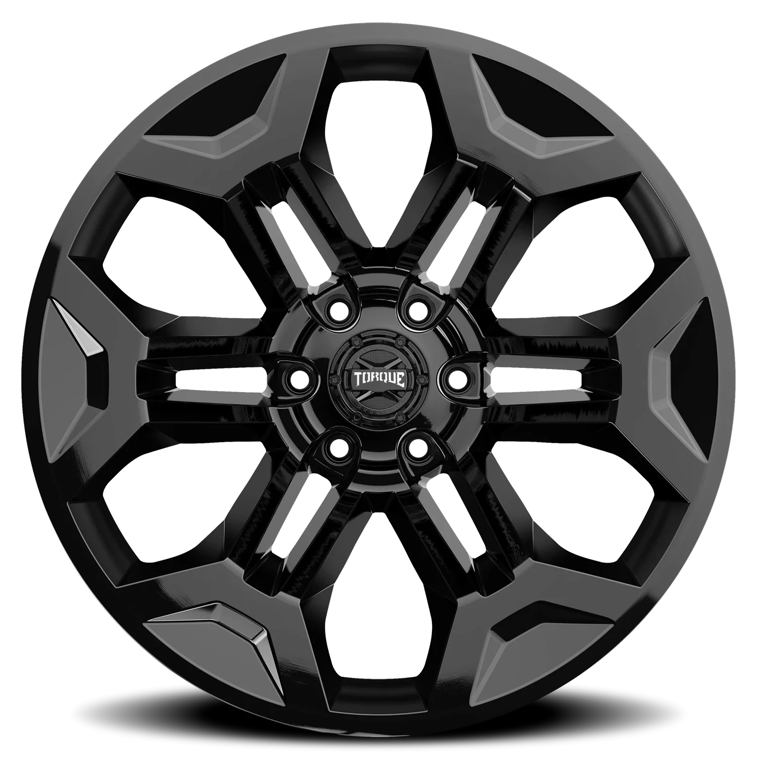 Torque Wheels TW405C Pulse - Image 3