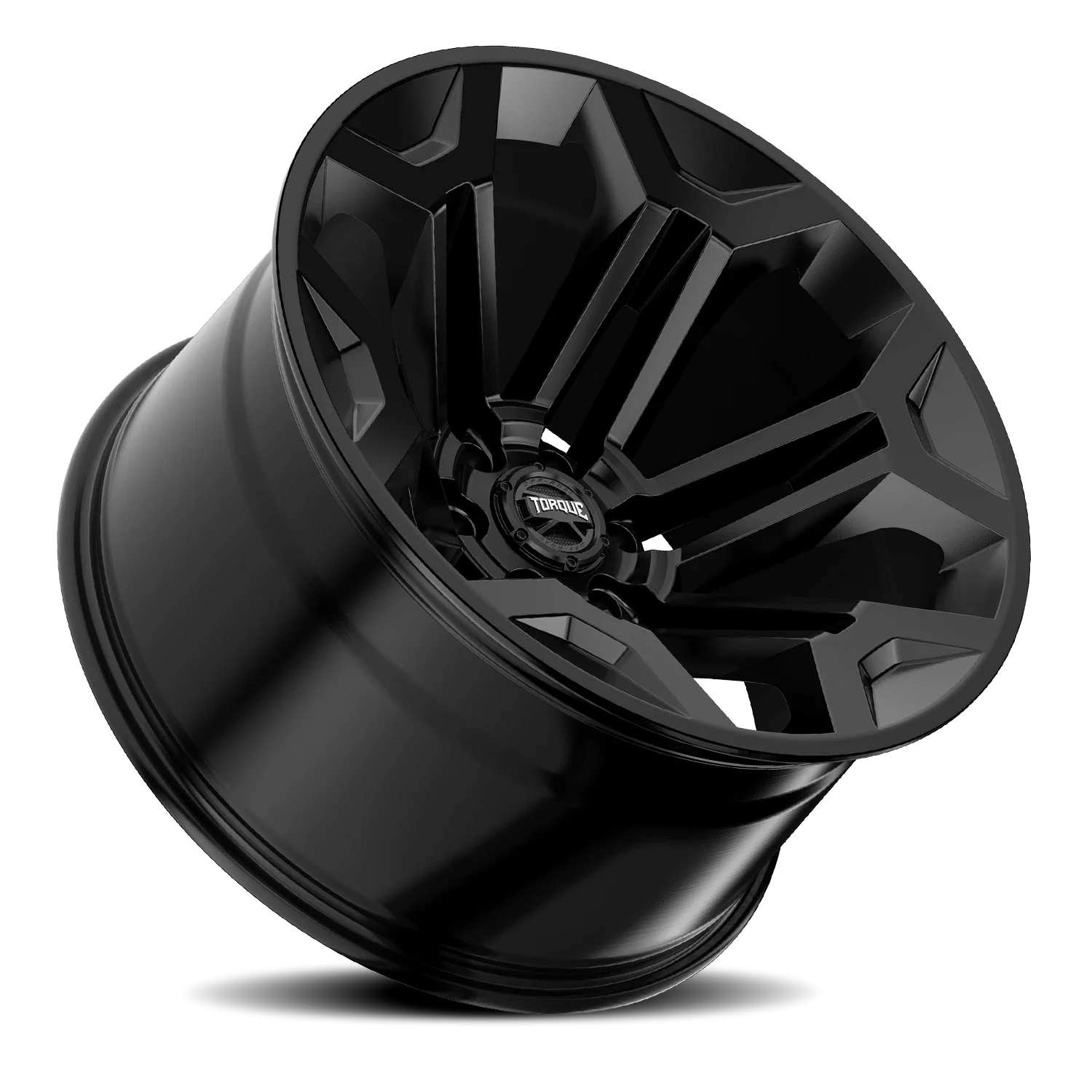 Torque Wheels TW405C Pulse - Image 2