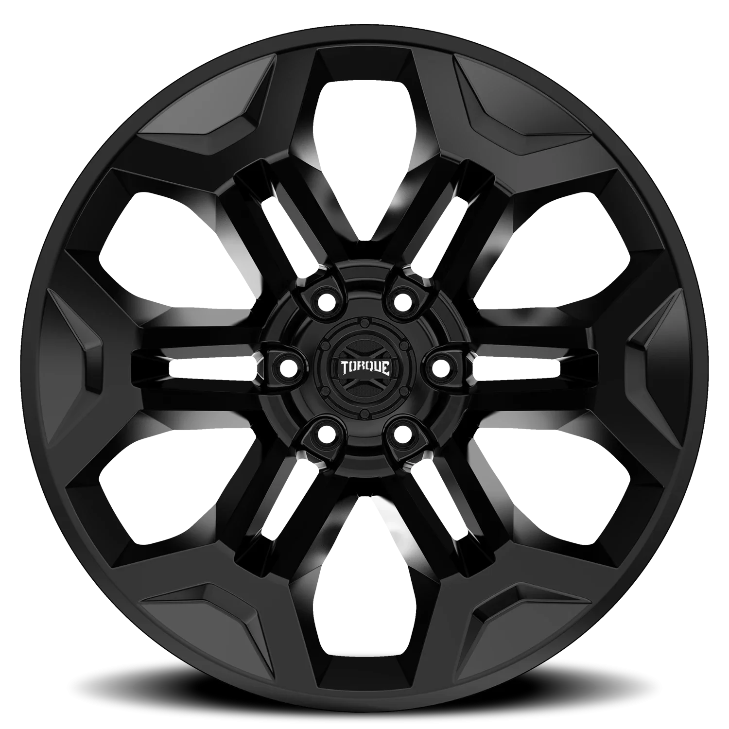 Torque Wheels TW405C Pulse - Image 3
