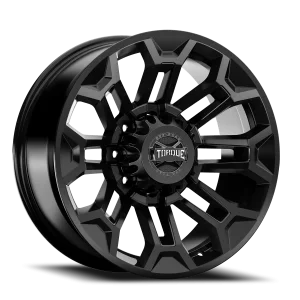 Torque Wheels TW405C Pulse
