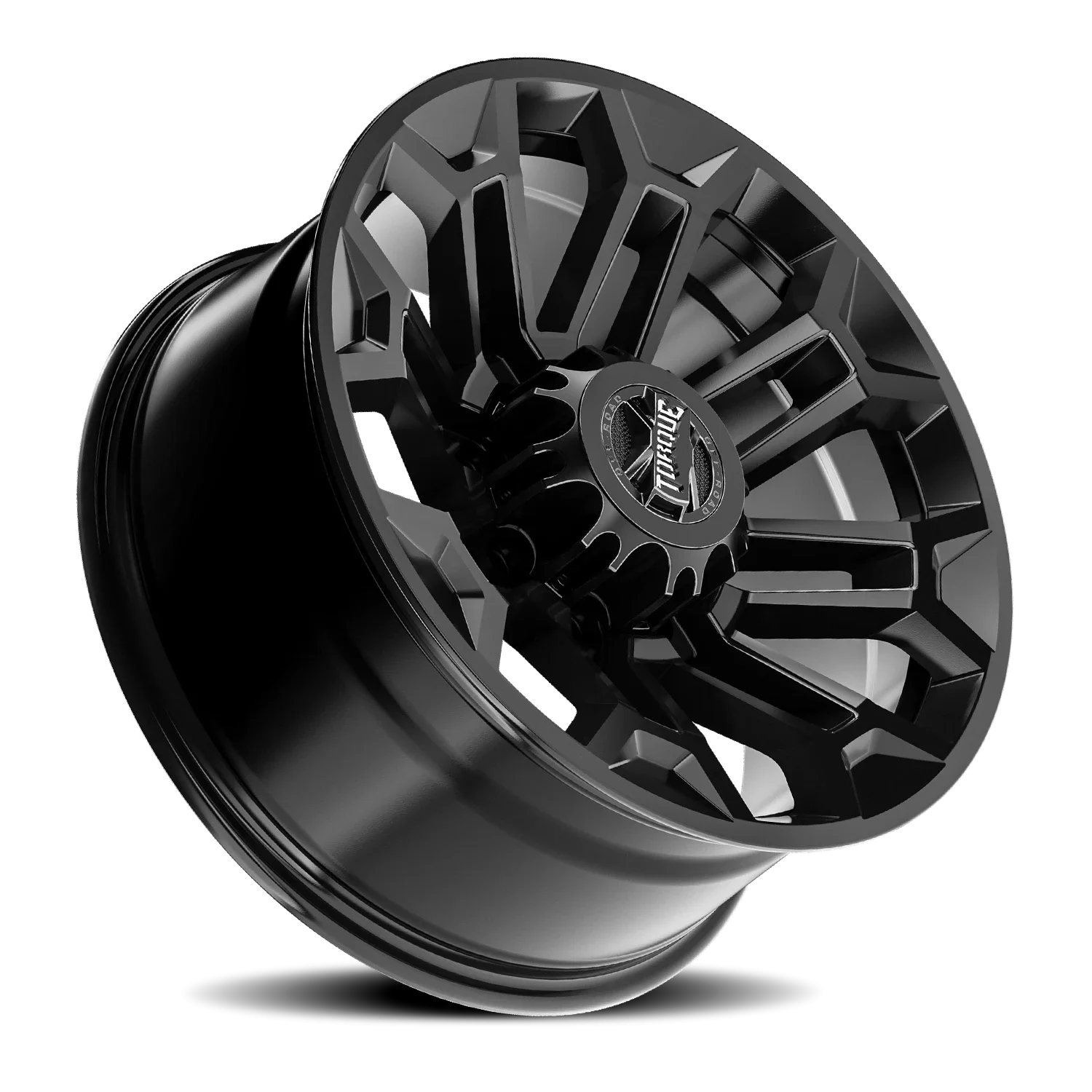 Torque Wheels TW405C Pulse - Image 2