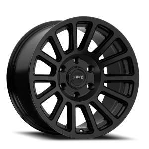 Torque Wheels TW413R Trek