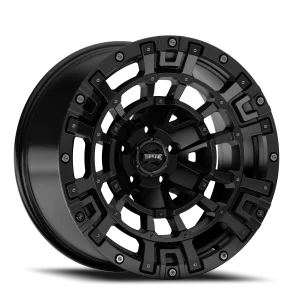 Torque Wheels TW416C Mercenary