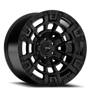 Torque Wheels TW416C Mercenary
