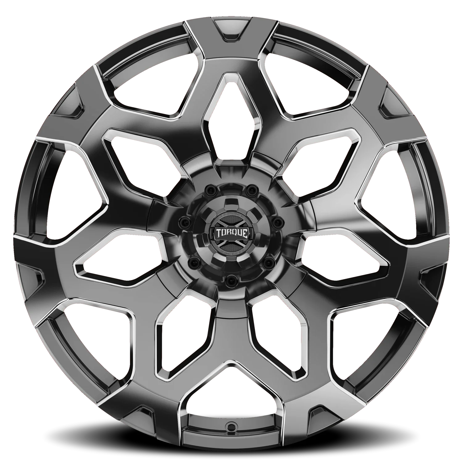 Torque Wheels TW423C Stance - Image 3