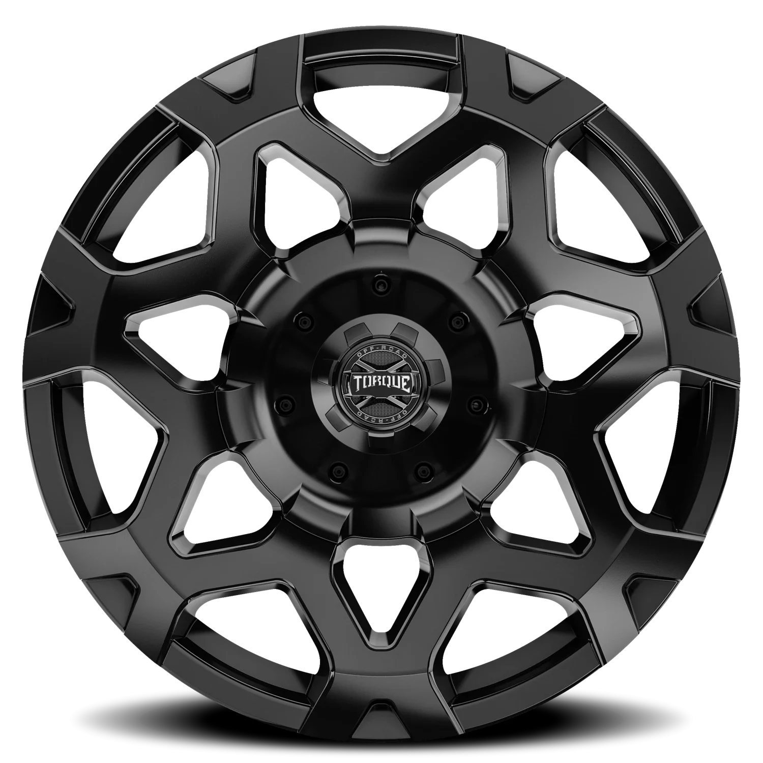 Torque Wheels TW423C Stance - Image 3