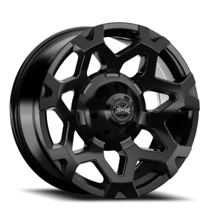 Torque Wheels TW423C Stance