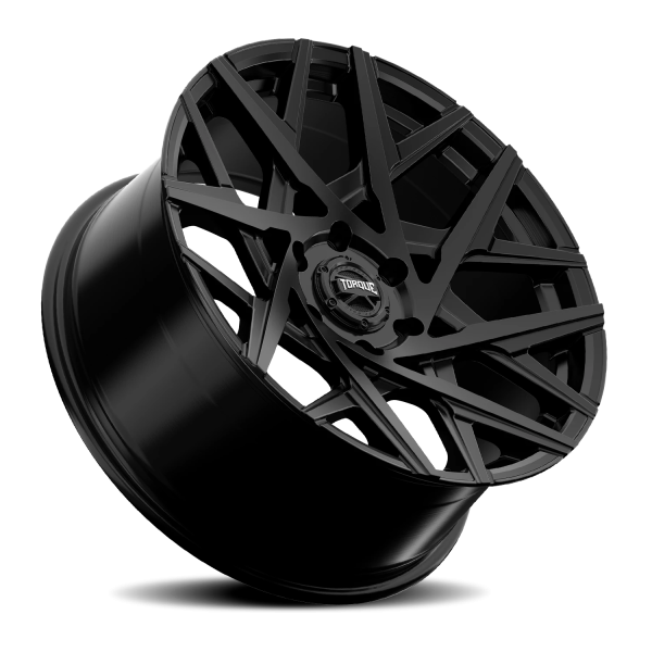 Torque Wheels TW424C Summit - Image 2