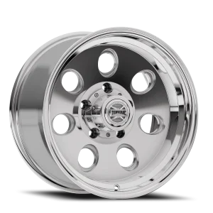 Torque Wheels TW425C Heritage