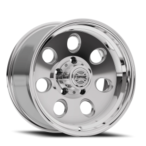 Torque Wheels TW425C Heritage