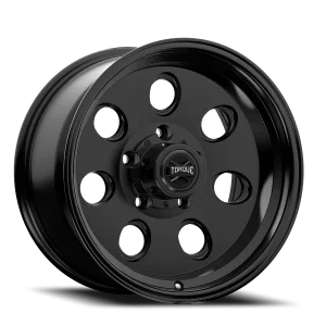 Torque Wheels TW425C Heritage