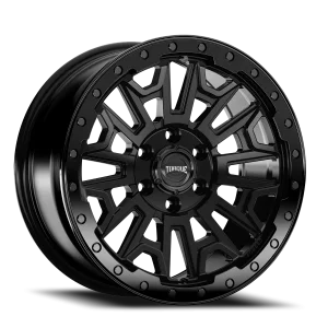 Torque Wheels TW502AF Imogene