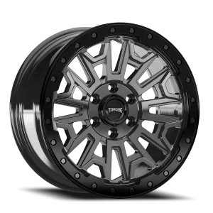 Torque Wheels TW502AF Imogene