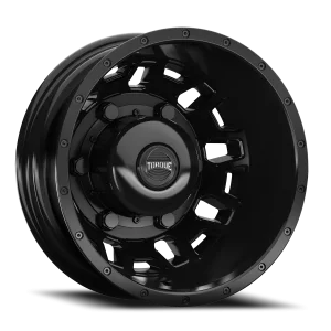 Torque Wheels TW514C Rush
