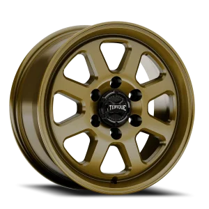 Torque Wheels TW530R Navigator
