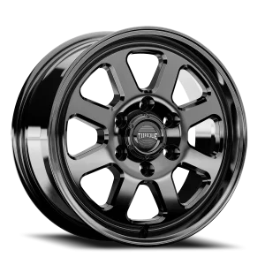 Torque Wheels TW530R Navigator