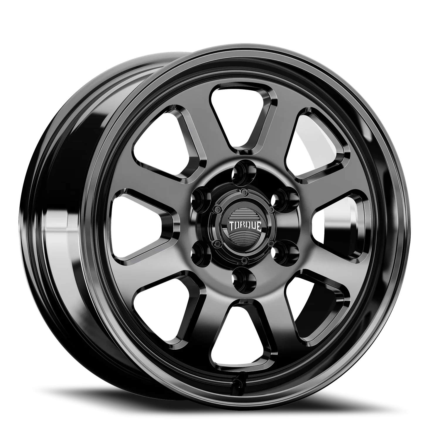 Torque Wheels TW530R Navigator