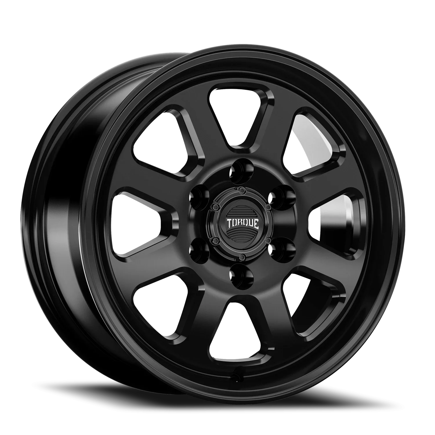Torque Wheels TW530R Navigator