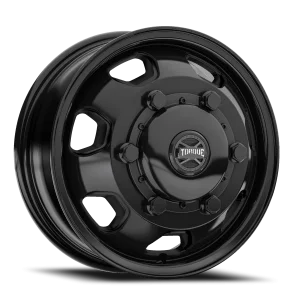 Torque Wheels TW537C Rodeo