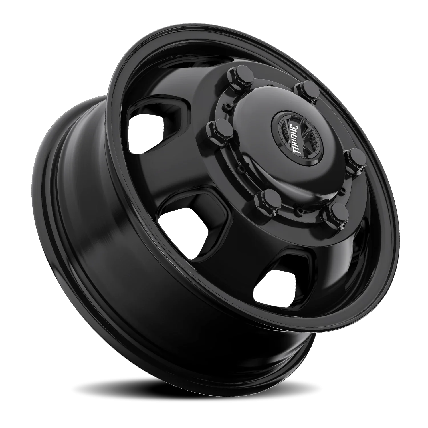 Torque Wheels TW537C Rodeo - Image 2