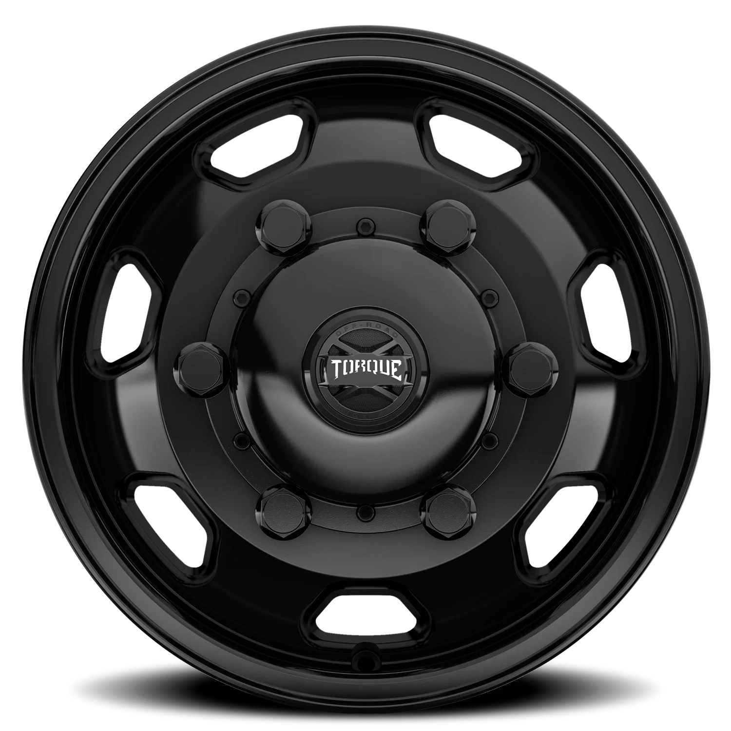 Torque Wheels TW537C Rodeo - Image 3