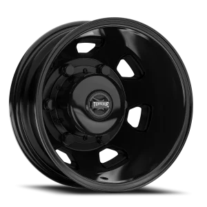 Torque Wheels TW537C Rodeo