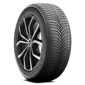 Michelin Crossclimate Suv 235/60R18