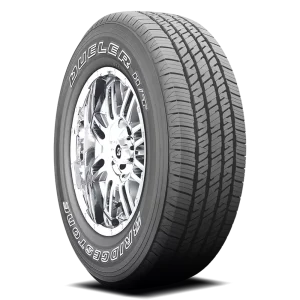 Bridgestone Dueler H/T 685 LT275/70R18