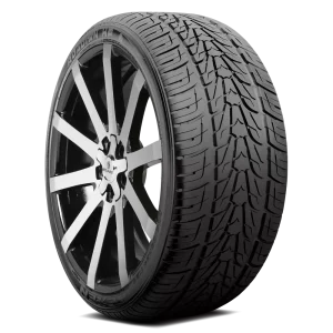 Nexen Roadian HP 265/35R22