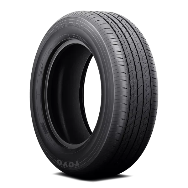 Toyo Toyo A22 P235/55R18