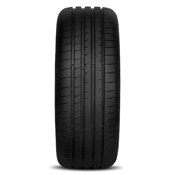 Goodyear Eagle F1 Asymmetric 5 205/45R17 - Image 2