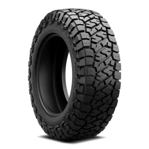 Toyo Open Country R/T Trail 37X12.50R22LT