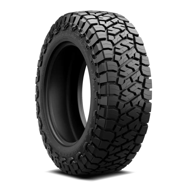Toyo Open Country R/T Trail 37X12.50R22LT