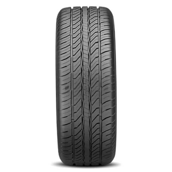 General Exclaim HPX A/S 225/50R17 - Image 2