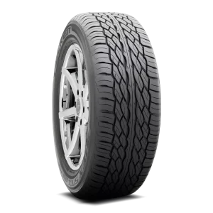 Falken Ziex S/TZ05 275/55R20