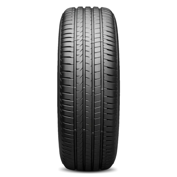 Bridgestone Alenza 001 235/60R20 - Image 2